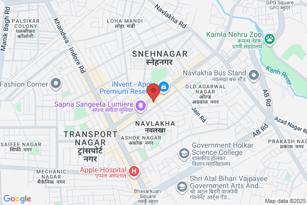 Shri Shivam Dairy Pharm
