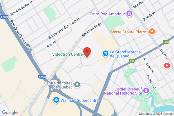 Videotron