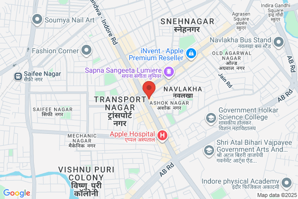 R.Gandhicomputersakshartamission