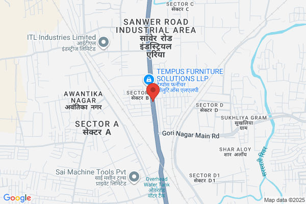 Shree Nath Trading Corp