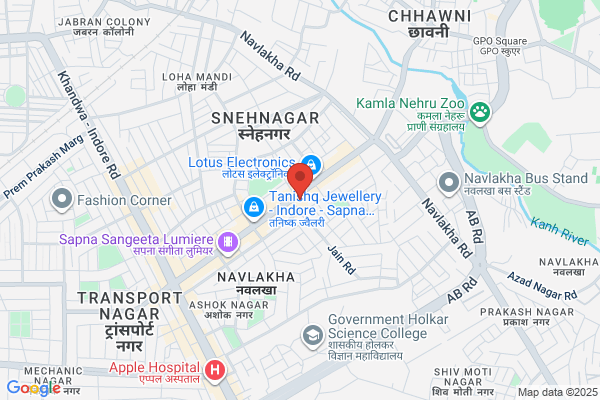 Navratna Sarees