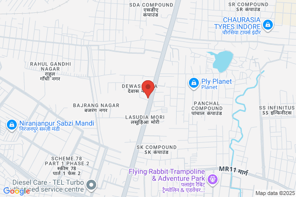 Brahmin Diesels Services