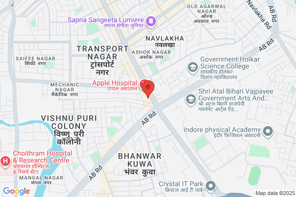 CADD Centre Indore