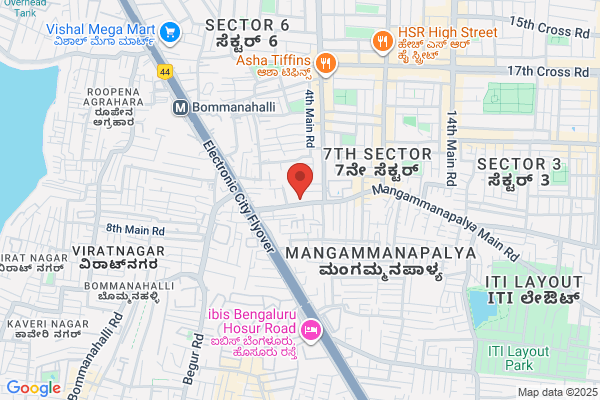 Shri Ganga Son Enterprises