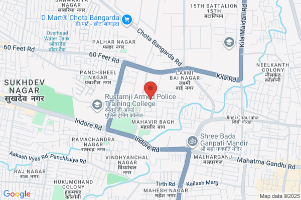Marketing Centre India