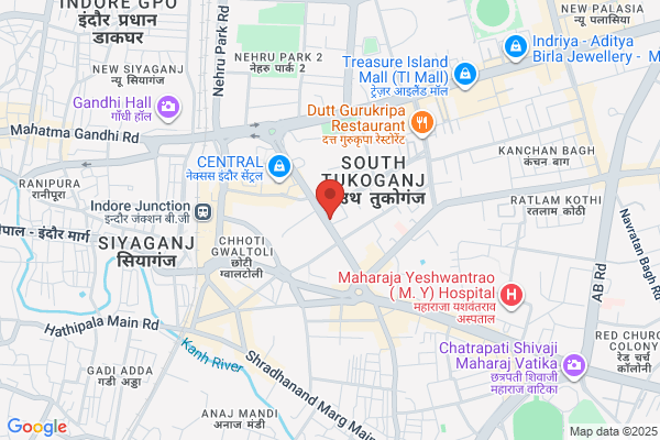 Samsung Electronics India Ltd