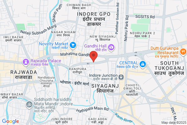 National Electronics