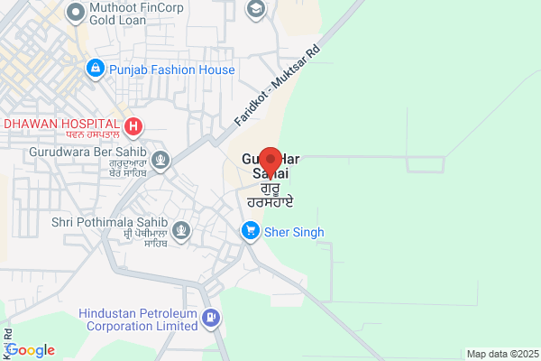 Kapil Distributors Pvt Ltd