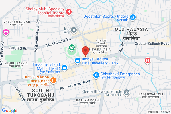Target Credit & Capital P Ltd