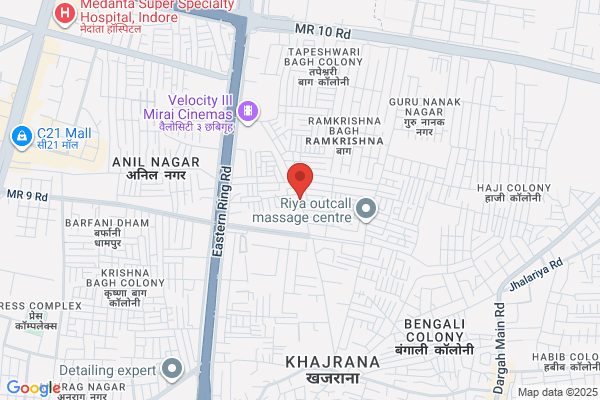 Jyoti Matching Centre