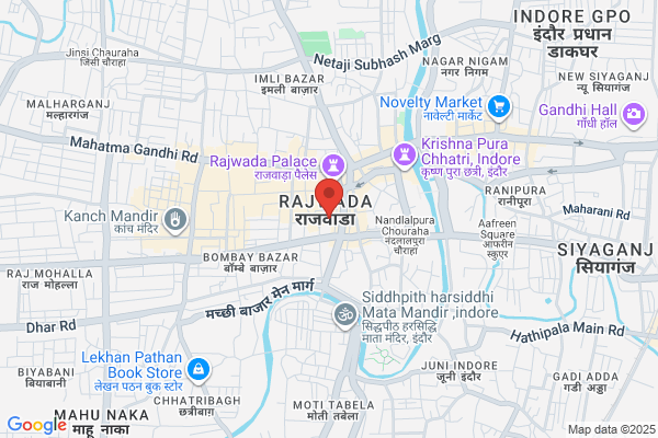 Reliance Services