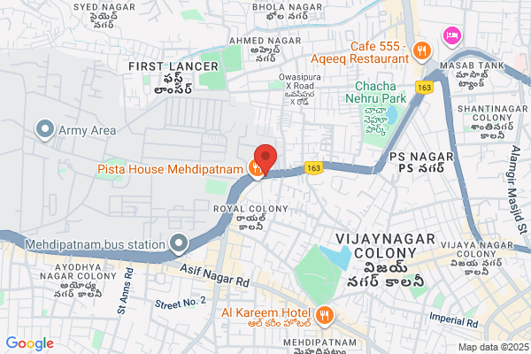 Sagar Traders