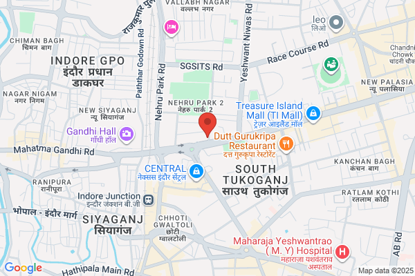 Rekha Auto Finaace