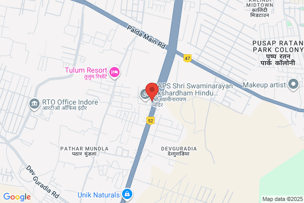 Aman Clearing & Forword Agen