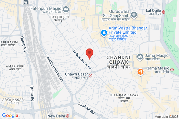 Howrah Pipe Fitting Store