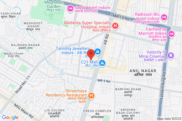 Sundaram Enterprises