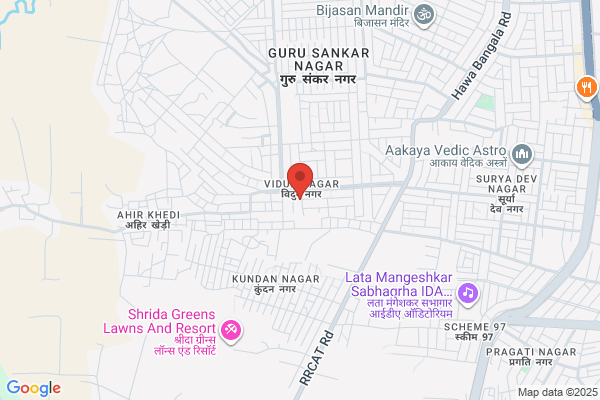 Bachpan Kids Care Clinic