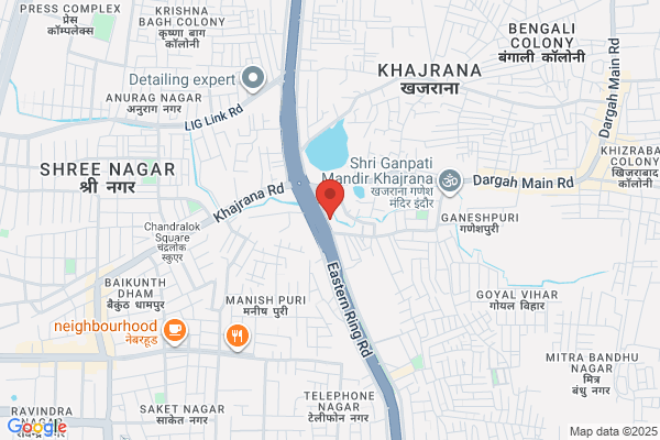 Zenith Plastic Surgery And Hair Transplant Centre