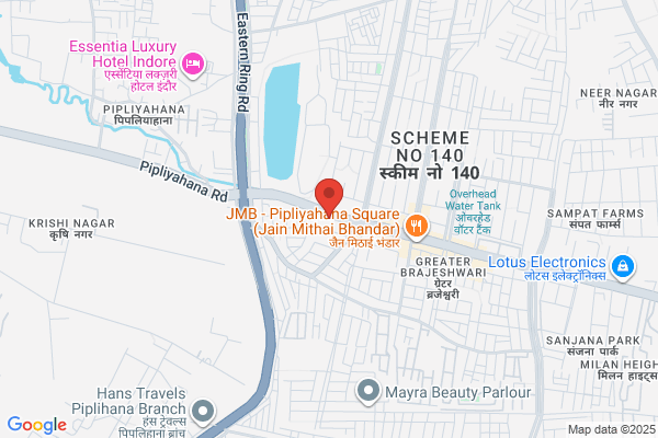 Dr. Abhishek Malviya Radiant Skin and Hair Transplant Clinic