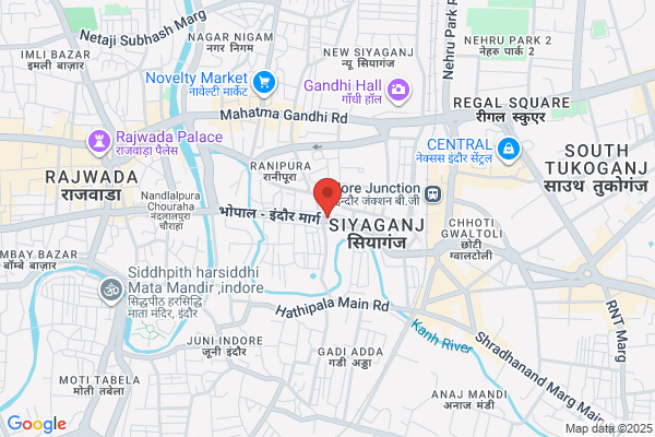 Gopi Hardware Stores
