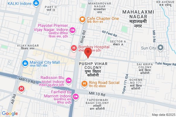 Yashhardware & Paints
