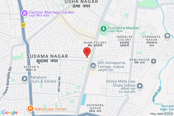 Khandelwal Hospital Nursing Home