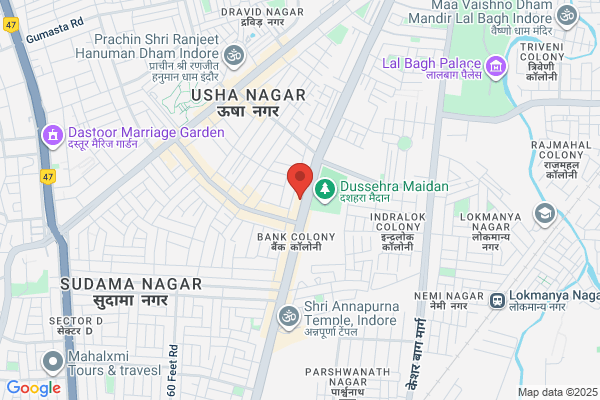 Unique Super Speciality Centre