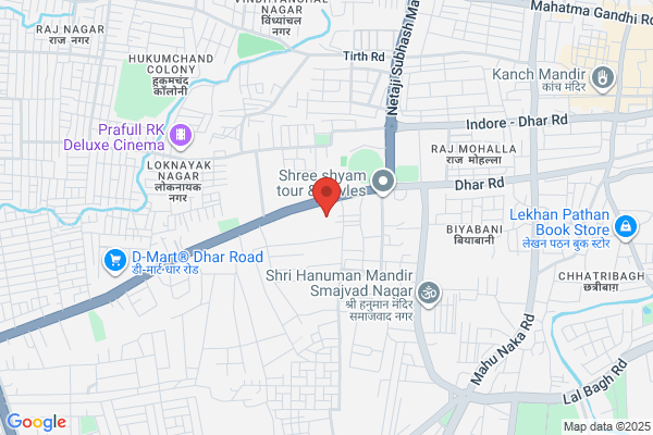 Varma Union Hospital