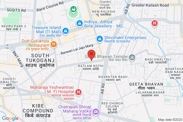 Hotel Santoor