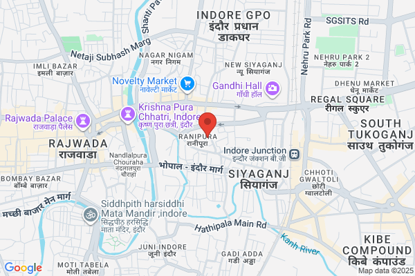 Pranaystd & stationery