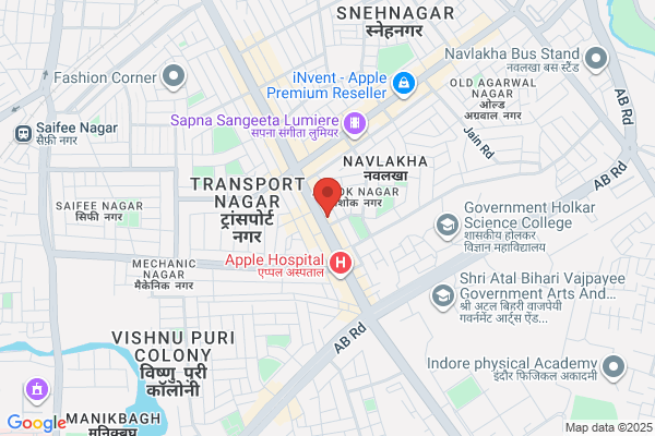 United India Assurance Co Ltd