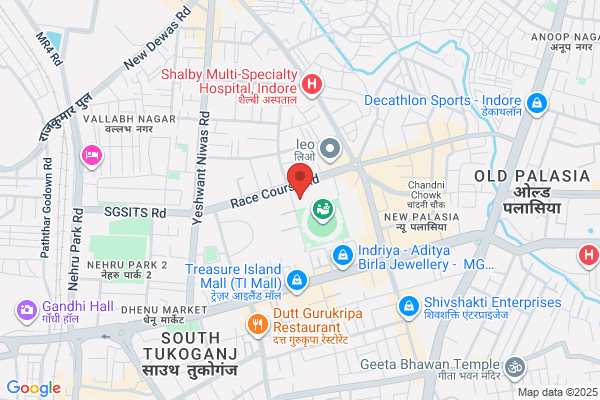 Unitedindiainsurancecoltd