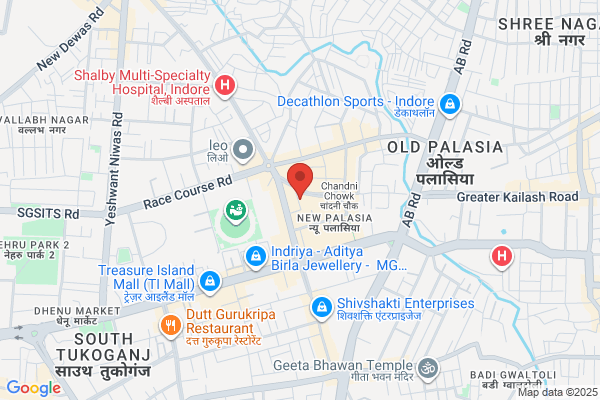 Bajaj Allianz Gen Ins Co Ltd
