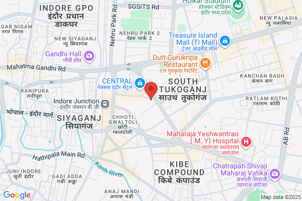 MAX Newyork Life Ins Co Ltd