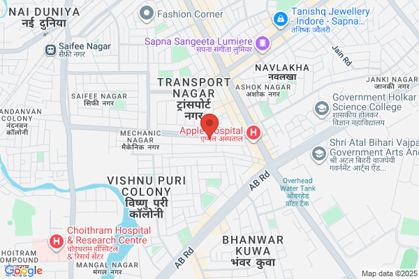 Punjab Radiatorsales & services