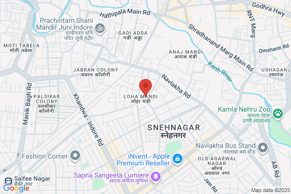 Santosh Enterprises