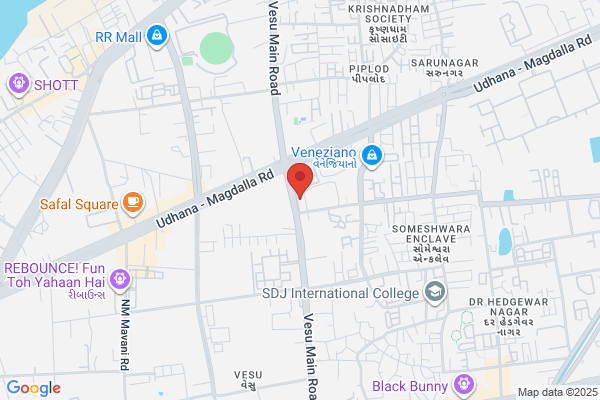 Global Pathology Laboratory