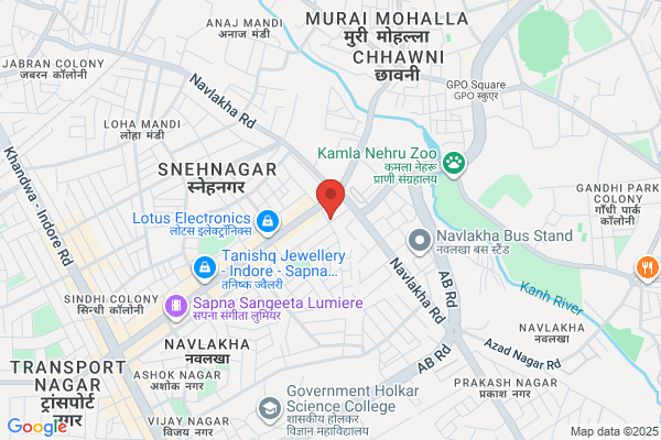 Kavita Laboratory