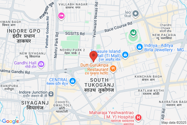Pioneer Laboratories Ind P Ltd