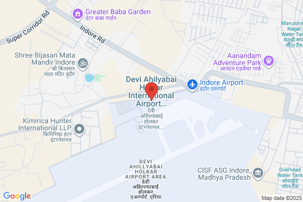 IAL