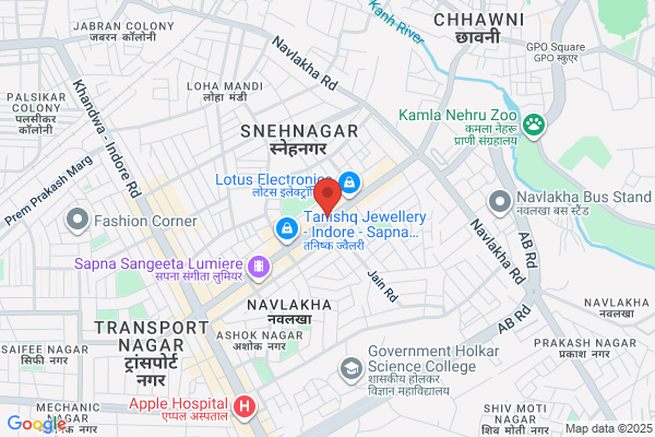 Formica India Division