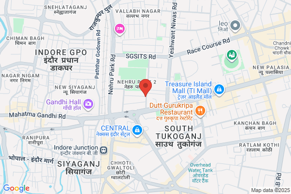 Okays Stationery Mart