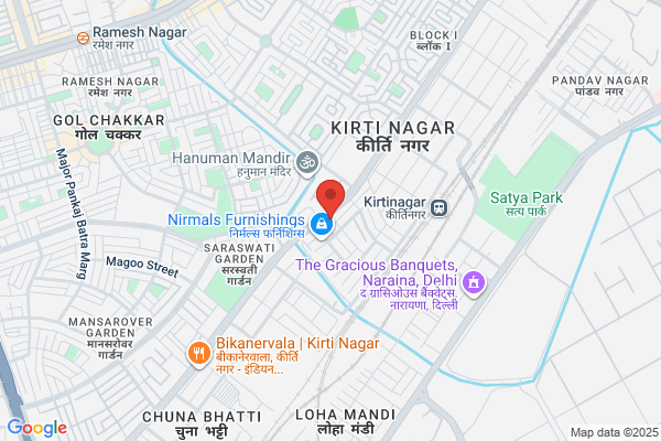 Kshitiz Trading Company