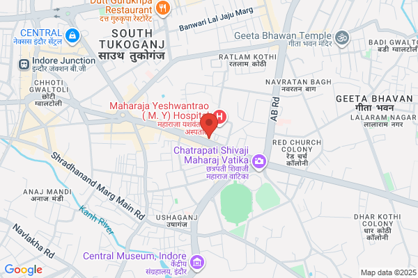 Biosynth India