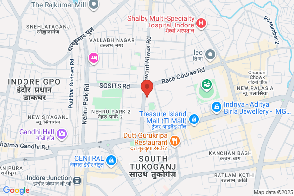 UTI Mutual Funds