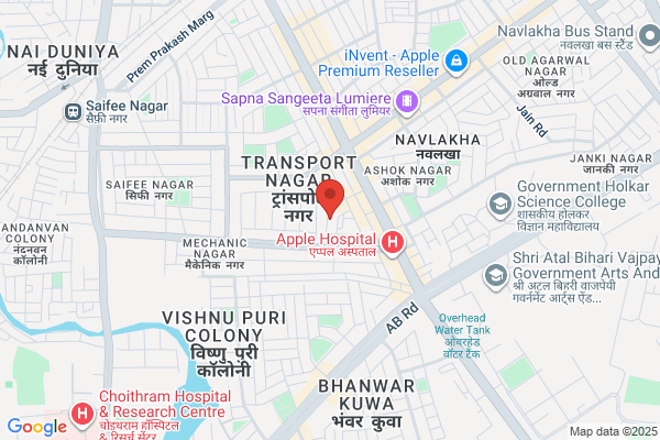 Esskay Lathe Engineers & Traders