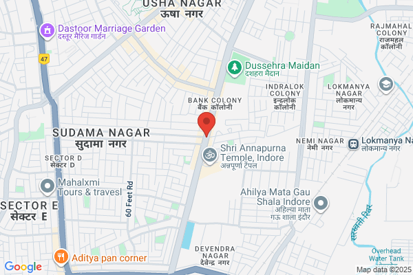 Pragya Equipments Pvt.Ltd.