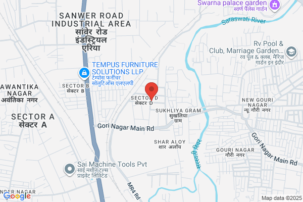 Shree Sai Extrusion Technik Group