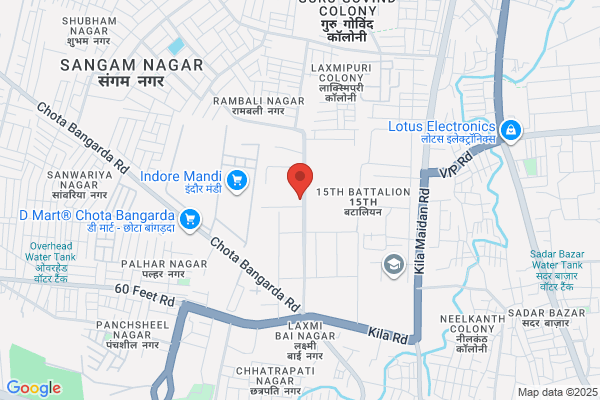 Pharmaceutical Machinary Mfg Works