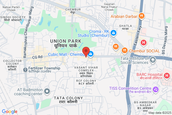 Basant Medical Stores